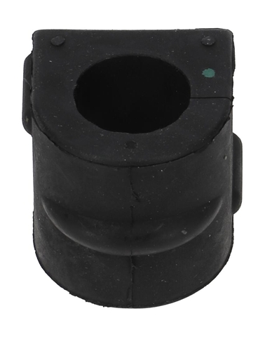 Imagine pentru produsul „CUZINET, STABILIZATOR"