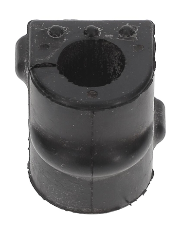 Imagine pentru produsul „CUZINET, STABILIZATOR"