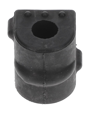 Imagine pentru produsul „CUZINET, STABILIZATOR"