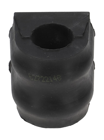 Imagine pentru produsul „CUZINET, STABILIZATOR"