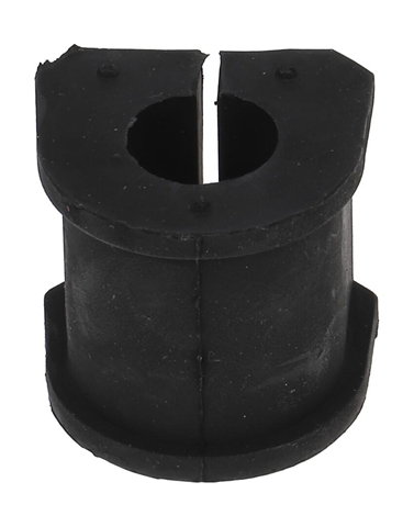 Imagine pentru produsul „CUZINET, STABILIZATOR"