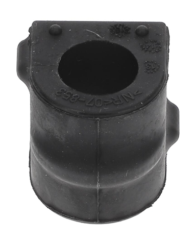 Imagine pentru produsul „CUZINET, STABILIZATOR"