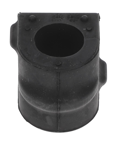 Imagine pentru produsul „CUZINET, STABILIZATOR"