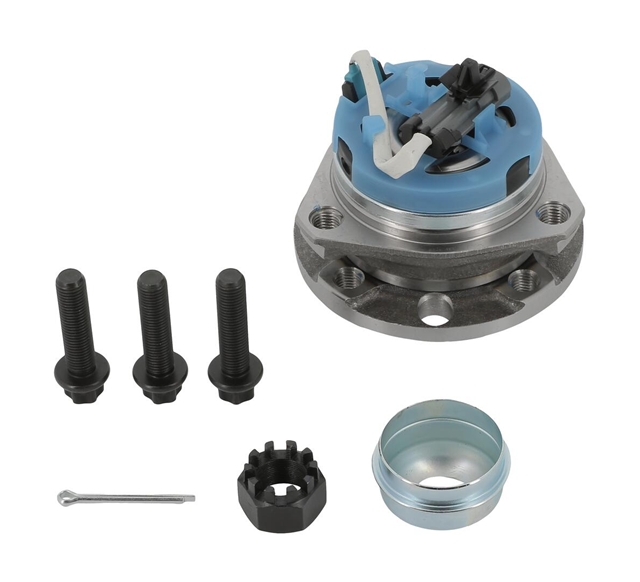 SET RULMENT ROATA
