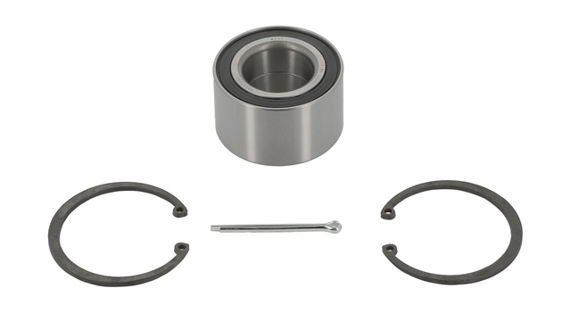 SET RULMENT ROATA