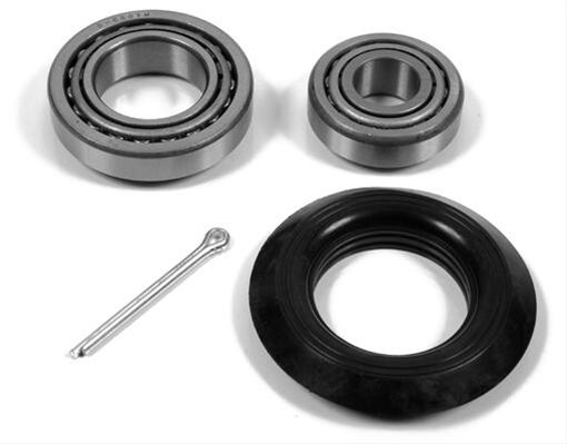 SET RULMENT ROATA