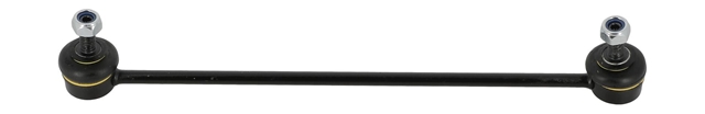 BRAT/BIELETA SUSPENSIE, STABILIZATOR