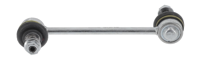 BRAT/BIELETA SUSPENSIE STABILIZATOR