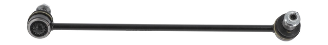 BRAT/BIELETA SUSPENSIE STABILIZATOR