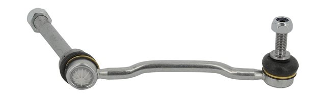 BRAT/BIELETA SUSPENSIE, STABILIZATOR