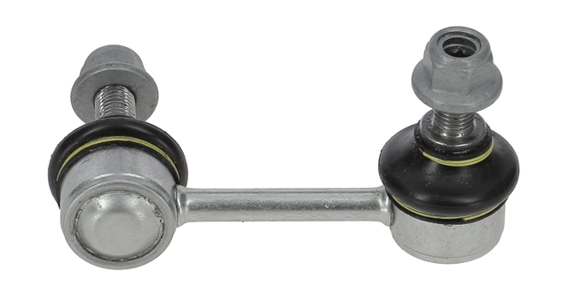BRAT/BIELETA SUSPENSIE, STABILIZATOR