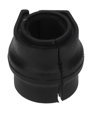 Imagine pentru produsul „CUZINET, STABILIZATOR"