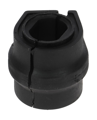 Imagine pentru produsul „CUZINET, STABILIZATOR"