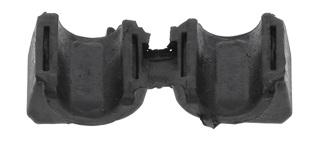 Imagine pentru produsul „CUZINET, STABILIZATOR"