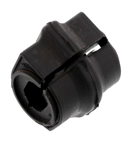 Imagine pentru produsul „CUZINET, STABILIZATOR"