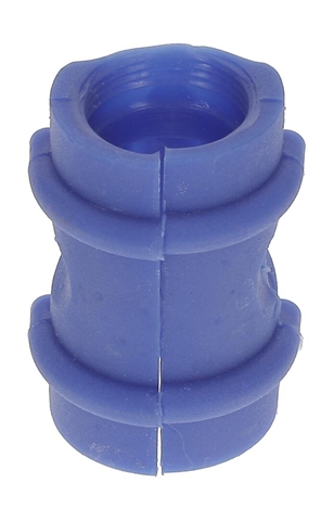 Imagine pentru produsul „CUZINET, STABILIZATOR"