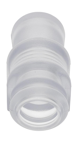 Imagine pentru produsul „CUZINET, STABILIZATOR"