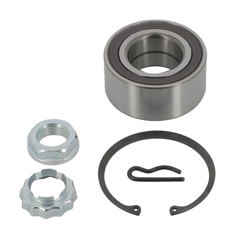 SET RULMENT ROATA