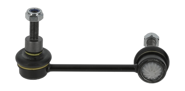 BRAT/BIELETA SUSPENSIE, STABILIZATOR