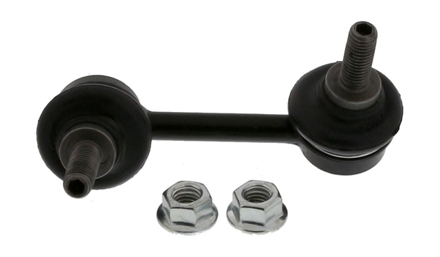 BRAT/BIELETA SUSPENSIE STABILIZATOR