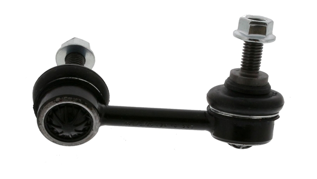 BRAT/BIELETA SUSPENSIE STABILIZATOR