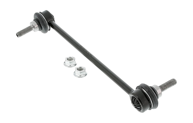 BRAT/BIELETA SUSPENSIE STABILIZATOR