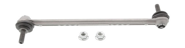 BRAT/BIELETA SUSPENSIE STABILIZATOR