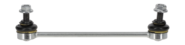 BRAT/BIELETA SUSPENSIE STABILIZATOR