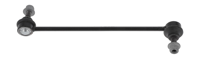 BRAT/BIELETA SUSPENSIE STABILIZATOR
