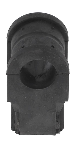 Imagine pentru produsul „CUZINET, STABILIZATOR"
