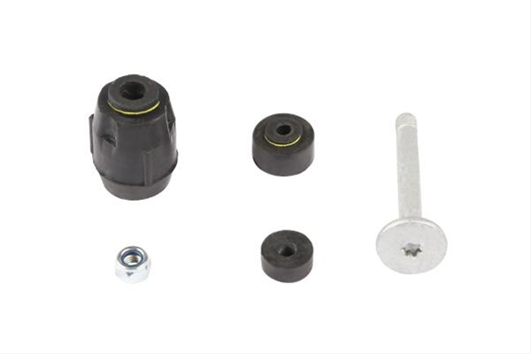 BRAT/BIELETA SUSPENSIE, STABILIZATOR
