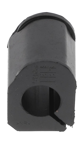 Imagine pentru produsul „CUZINET, STABILIZATOR"