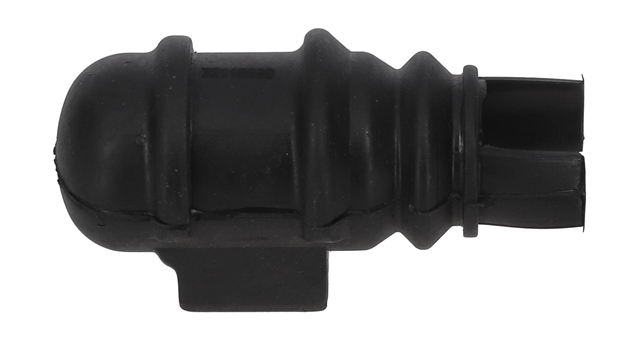 Imagine pentru produsul „CUZINET, STABILIZATOR"