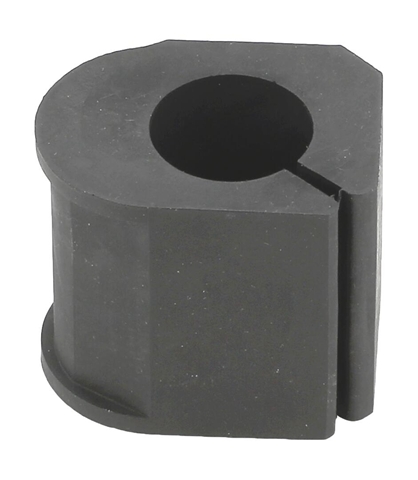 Imagine pentru produsul „CUZINET, STABILIZATOR"