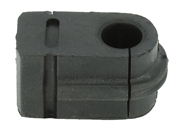 Imagine pentru produsul „CUZINET, STABILIZATOR"