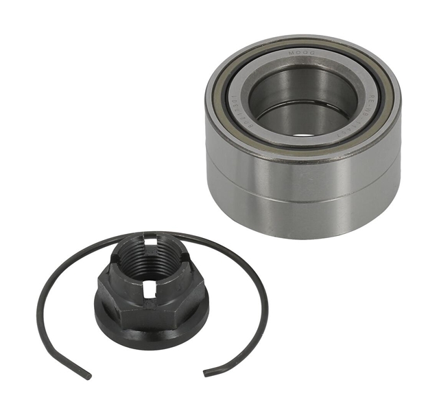 SET RULMENT ROATA