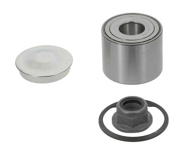 SET RULMENT ROATA