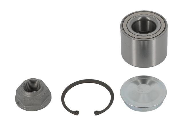 SET RULMENT ROATA