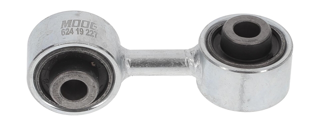 BRAT/BIELETA SUSPENSIE, STABILIZATOR