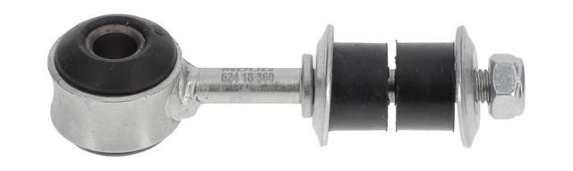 BRAT/BIELETA SUSPENSIE, STABILIZATOR