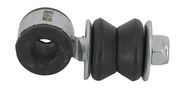 BRAT/BIELETA SUSPENSIE, STABILIZATOR