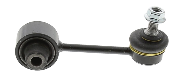 BRAT/BIELETA SUSPENSIE STABILIZATOR