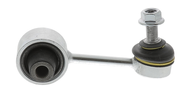 BRAT/BIELETA SUSPENSIE STABILIZATOR