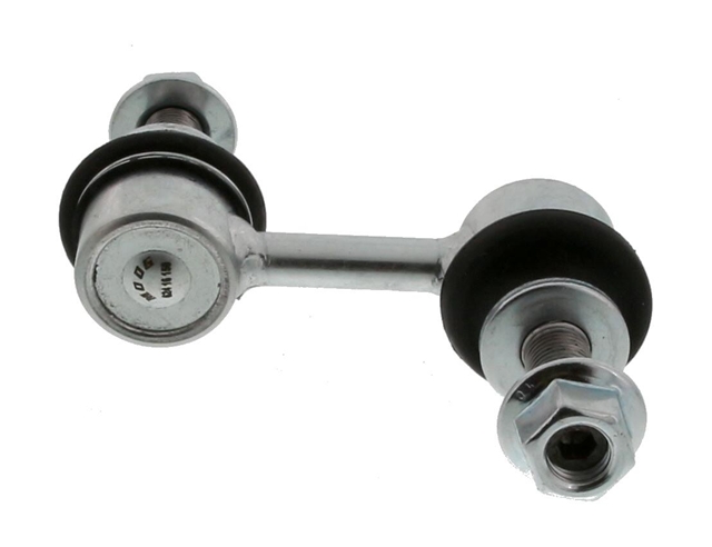 BRAT/BIELETA SUSPENSIE STABILIZATOR