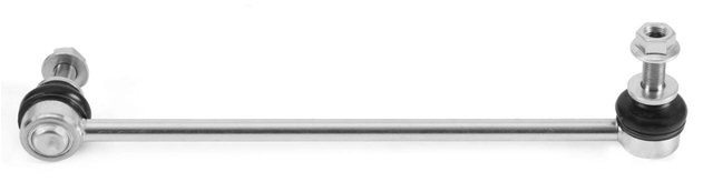 BRAT/BIELETA SUSPENSIE STABILIZATOR