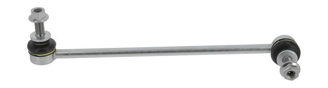 BRAT/BIELETA SUSPENSIE STABILIZATOR