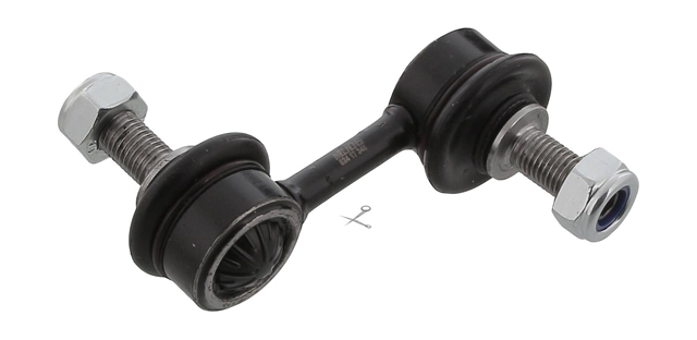 BRAT/BIELETA SUSPENSIE, STABILIZATOR