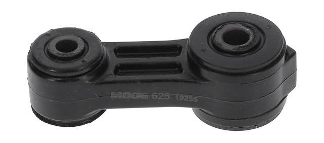 BRAT/BIELETA SUSPENSIE, STABILIZATOR