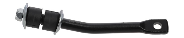 BRAT/BIELETA SUSPENSIE, STABILIZATOR