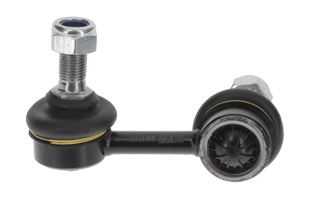 BRAT/BIELETA SUSPENSIE, STABILIZATOR